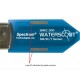 SMEC-300 WaterScout Humidade do Solo, Sensor deTemperatura e EC