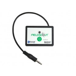 Dispositivo de Bluetooth FieldScout para TDR 300