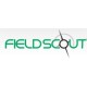 FieldScout Lector de Sensor Humedad de Suelo