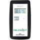 FieldScout Soil Sensor Reader