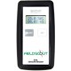 FieldScout Lector de Sensor Humedad de Suelo