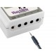 WatchDog 1000 Micro Weather Station (2 or 4 External Sensors)