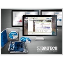 Expert Software