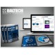 Expert Software