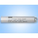 U12-015 Temperature Stainless Steel Water Data Logger  -40ºC +125ºC