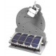 Solar Cell Trainer