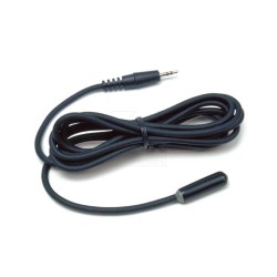 3667 External Soil Temp Probe (1.7M)