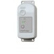 MX2301A HOBO Temperature/RH Data Logger