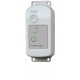 MX2305 Data Logger HOBO de Temperatura Intemperie Bluetooth BLE
