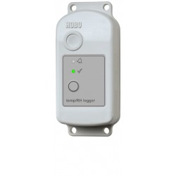 MX2305 Data Logger HOBO de Temperatura Intemperie Bluetooth BLE