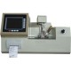 FP-26D Automatic flash point tester