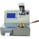 FP-26A Automatic flash point tester CLOSED CUP