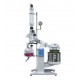 ROVA-N2L 2 Liter Rotary Evaporator