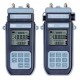 HD2114B.2 Pressure & Temperature Meter