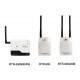 RTR-500 Wireless Base Station / Repeater