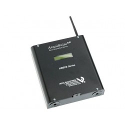 H8822-GSM/GPRS AcquiSuite Sistema para Energía y Consumo