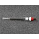 AFCTR5 Standard Platinum Counter Electrode Kit