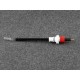 AFCTR5 Standard Platinum Counter Electrode Kit