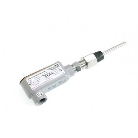 TIGA0D0 Immersion Probe type Temperature Sensor