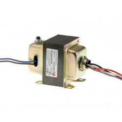 X075CHA Control Transformer