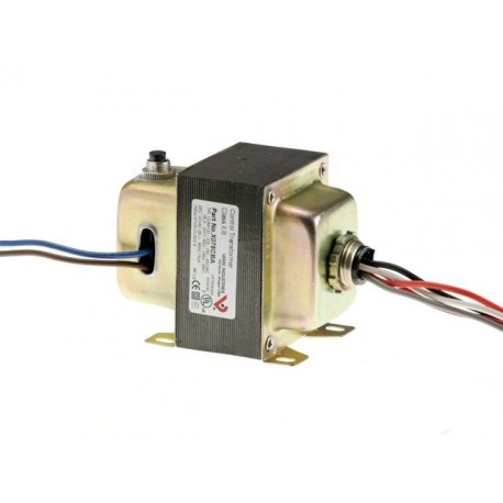 X075CHA Control Transformer