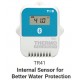 TR4 SERIES Bluetooth Data Logger