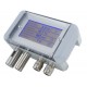 AO-CO2-M/A Multifunctional Air Quality Sensor (CO2, mixed gas VOC), with display
