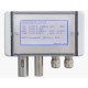 AO-CO2-M/A Multifunctional Air Quality Sensor (CO2, mixed gas VOC), with display