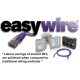 EASYWIRE MRJ385