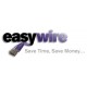 EASYWIRE MRJ385