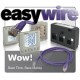 EASYWIRE MRJ385