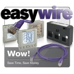 EASYWIRE MRJ385