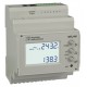 MRJ4M - Medidor Energia Multifunction DIN Easywire - pulso, RS485 / Modbus