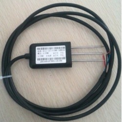 AO-SOIL-H Economic Soil Moisture Sensor