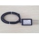 AO-SOIL-H Economic Soil Moisture Sensor