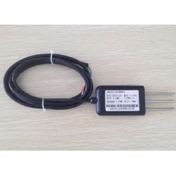 AO-SOIL-H Economic Soil Moisture Sensor