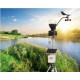 S-RGF-M002 Davis 0.02 mm Rain Gauge Smart Sensor for HOBO Loggers