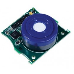 AG02  NO2 Sensor  Gas Monitoring