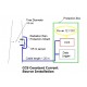 CCS Constant Current Power Supply for Ecomatik Sap Flow Sensors