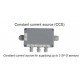 CCS Constant Current Power Supply for Ecomatik Sap Flow Sensors