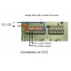 CCS Constant Current Power Supply for Ecomatik Sap Flow Sensors