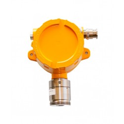 DURTEX-X-HC-PRO 4-20mA DETECTOR for Explosive Gas Detection