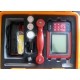 ZBL-R800 Rebar Detector Multi-Function...