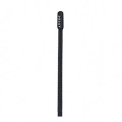 Temperature probe -40 to 110ºC  (TR-0106)