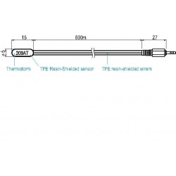 TR-0106