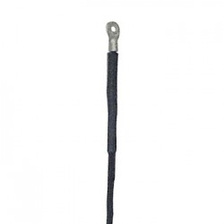 TR-0206 Temperature Sensor