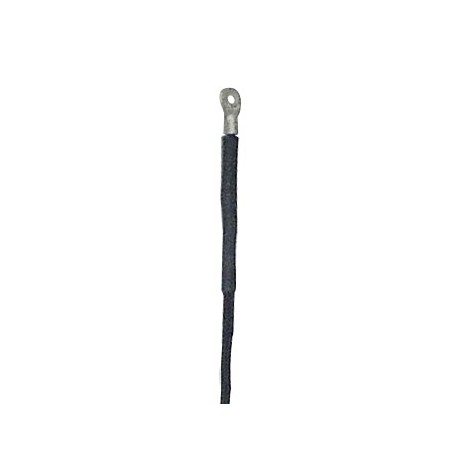 TR-0206 Temperature Sensor