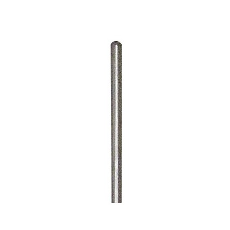 TR-0406 Temperature Sensor