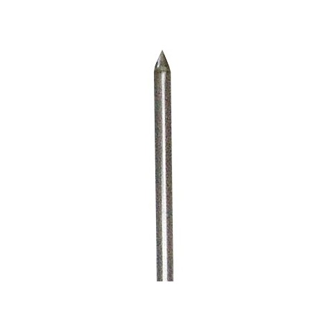 TR-0506 Temperature Sensor (Core Temperature)