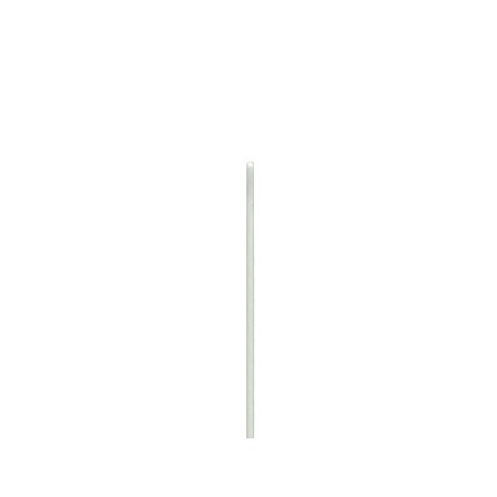 TR-1106 Temperature Sensor - Maranata-Madrid SL - NIF B-85746204